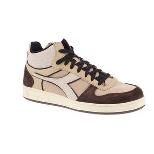 Diadora sneaker beige