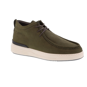 Cycleur De Luxe sneaker kaki