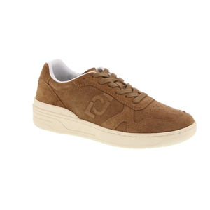 Liu Jo sneaker cognac