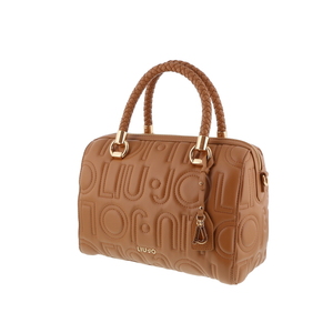 Liu Jo handtas camel