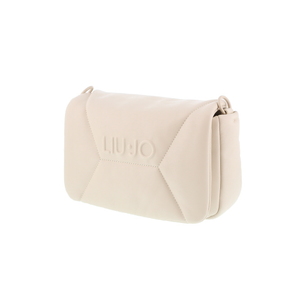 Liu Jo crossbody wit