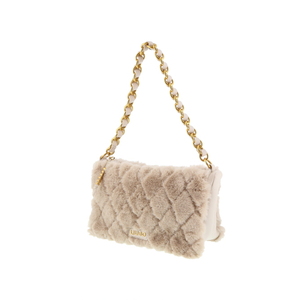 Liu Jo crossbody wit