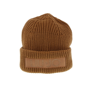 Liu Jo muts camel