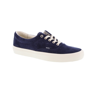 Polo Sport Ralph Lauren sneaker blauw