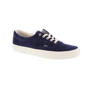 Polo Sport sneaker blauw