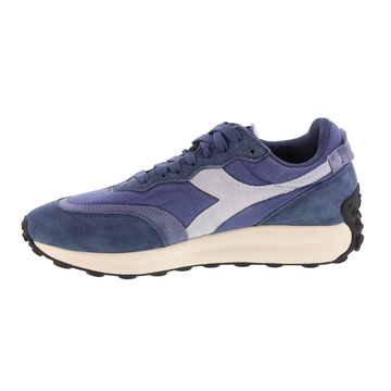 Diadora blauw 2025