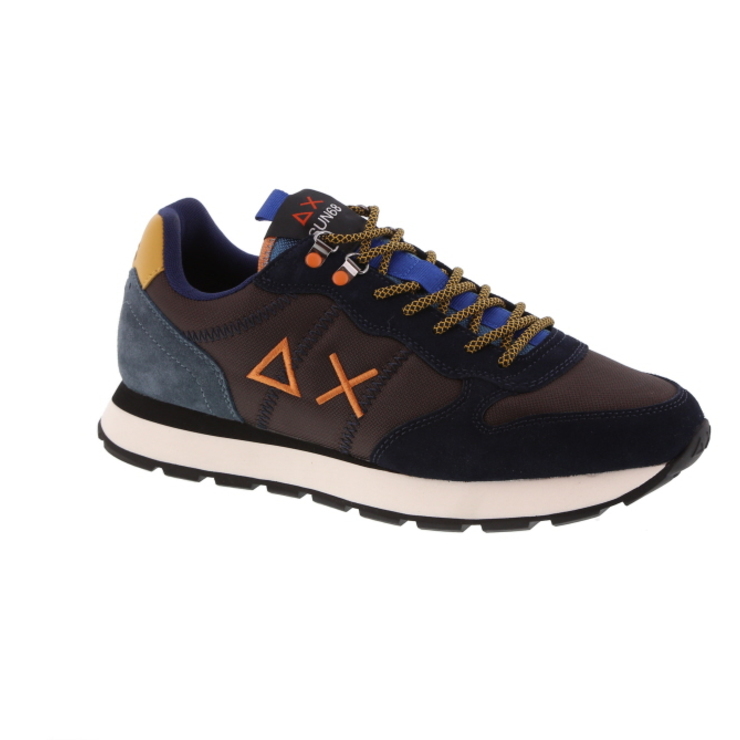 Sun68 schoenen online