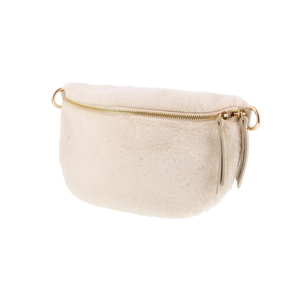Borsa Milano crossbody wit