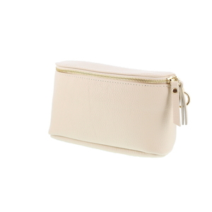 Borsa Milano crossbody wit
