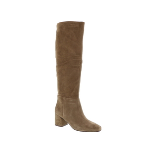Bel'Apparanza laars taupe