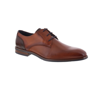 Berkelmans moliere cognac