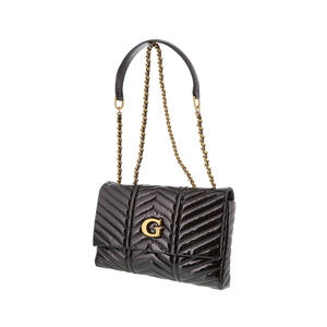 Guess crossbody zwart