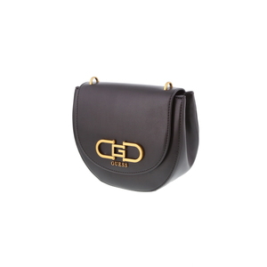 Guess crossbody zwart