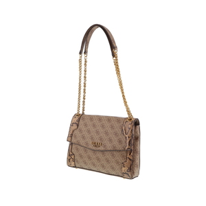 Guess crossbody bruin