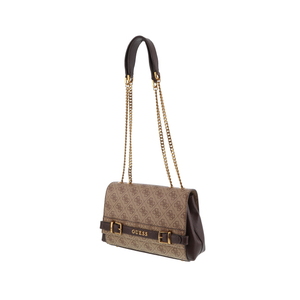 Guess crossbody bruin