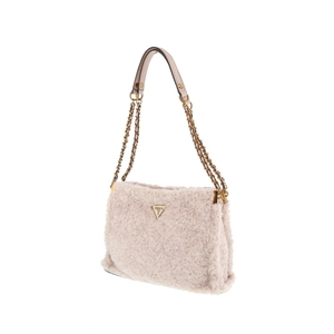 Guess shopper wit