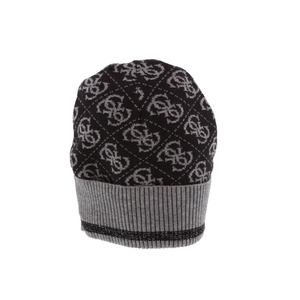 Guess muts zwart