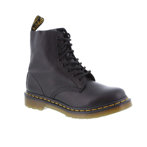 Dr. Martens bottine zwart