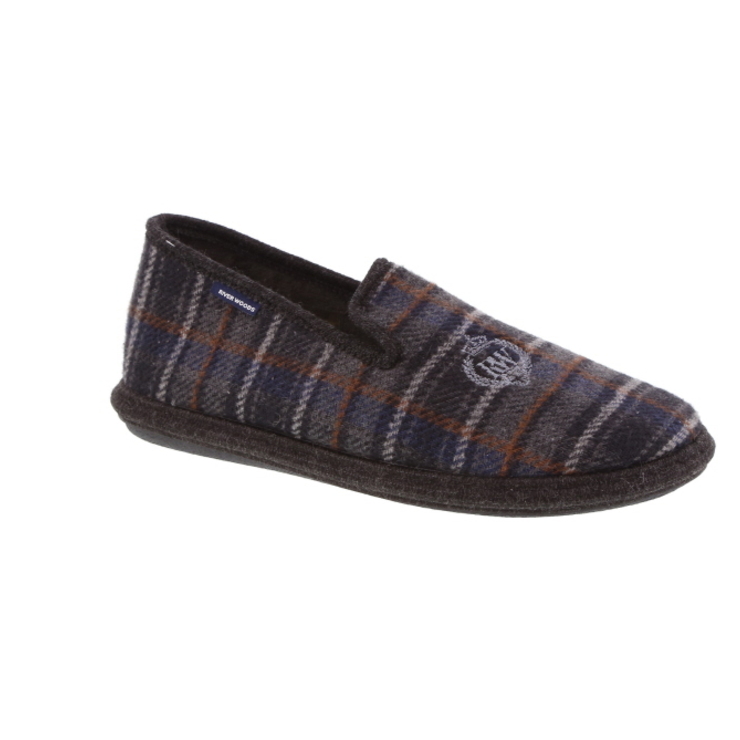 River woods schoenen winter 2021 deals