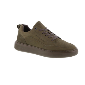 Cycleur De Luxe sneaker kaki