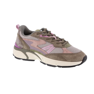 Hoff sneaker multi