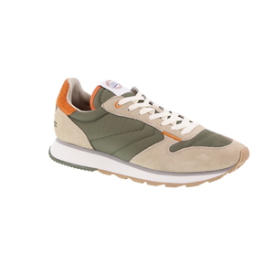 Hoff sneaker multi