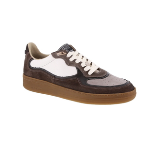 Floris Van Bommel sneaker multi