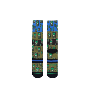 133765_1.png