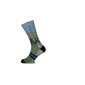 133765_2.png
