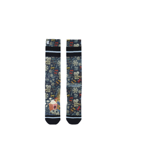 Xpooos kousen multi