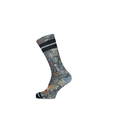 133772_2.png