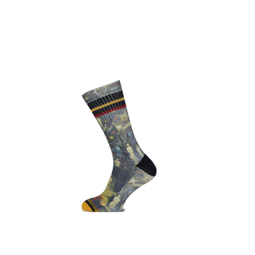 133773_2.png