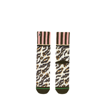 133774_1.png