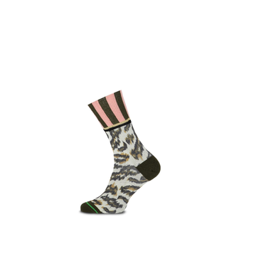 133774_2.png