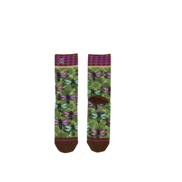 133775_1.png