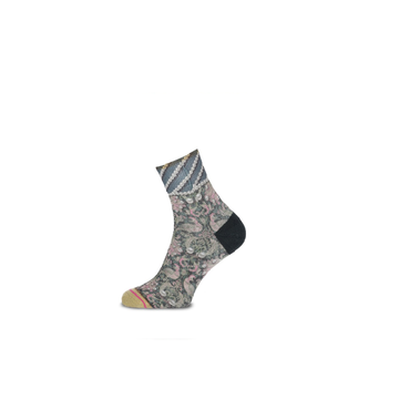 133779_2.png