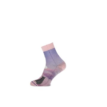 133782_2.png