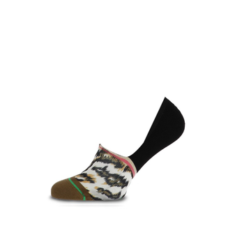 133783_2.png