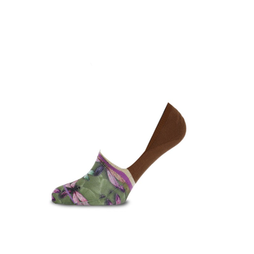 133784_2.png