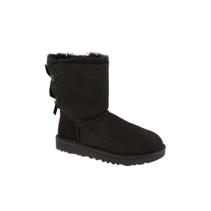 Ugg boots zwart