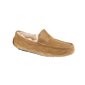 Ugg pantoffel cognac