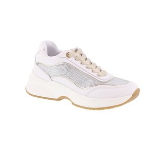 Liu Jo sneaker wit