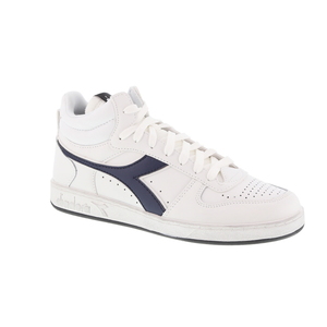 Diadora sneaker wit