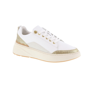 Cycleur De Luxe sneaker wit