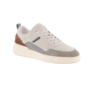 Cycleur De Luxe sneaker grijs