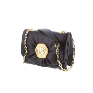 Karl Lagerfeld crossbody zwart