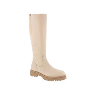 3'belles laars beige