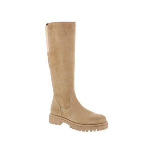 3'belles laars beige