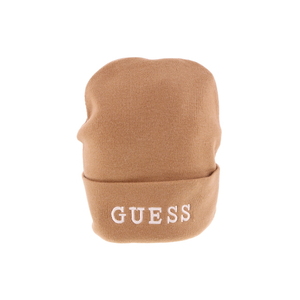 Guess muts camel