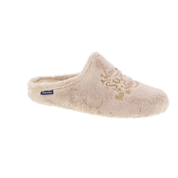 River woods outlet schoenen dames